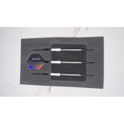 Luke Humphries Darts 24G