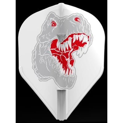 L Flight Michi Unterbucher L1 EZ weiß