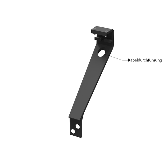 IGNITE PLUS - Dartbeleuchtung, Ignite Variante: Plus, 6 image