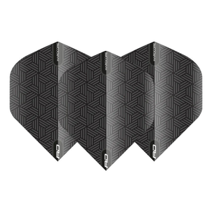 Red Dragon Flight, Hardcore