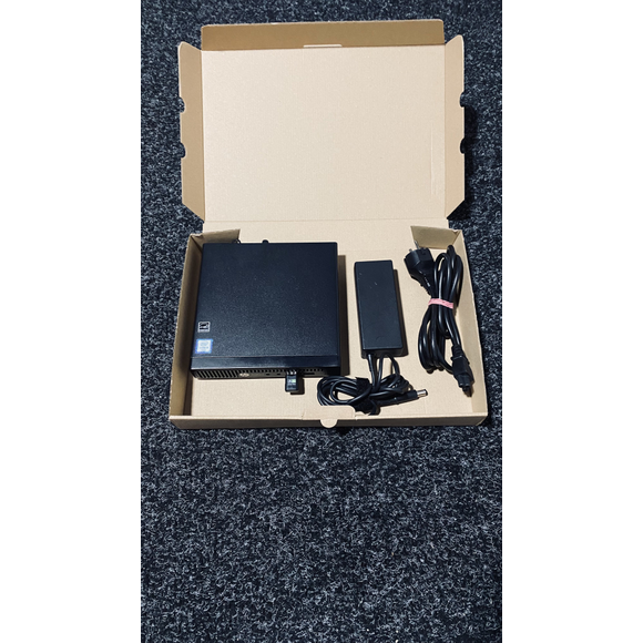 Autodarts Autoscoring System Starterpaket Bundle (groß), 8 image