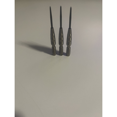 Simon Whitlock Darts