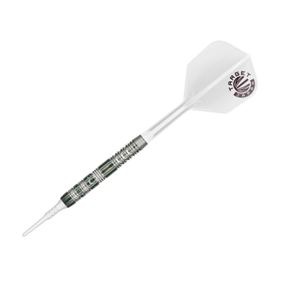 Target Japan Endeavour Kasumi Sato Max 21g