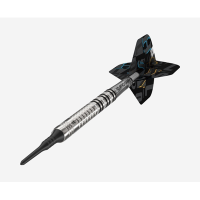 Target Chris Dobey Soft