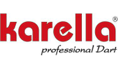 Karella Darts Logo