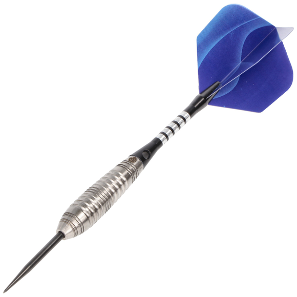 Steeldart Tropfenform Zen Budo 80%, 24 Gramm, 5 image