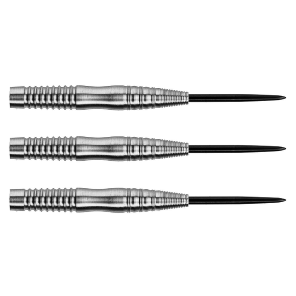 Karella Steeldart Barrels Profi Line PL-11 90% Tungsten 23 g