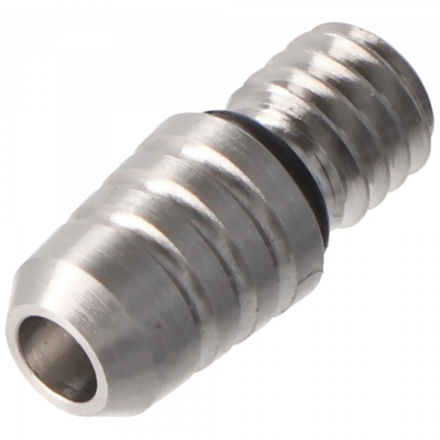 Swiss Point Steeldart Adapter für Softdart Barrel 2BA