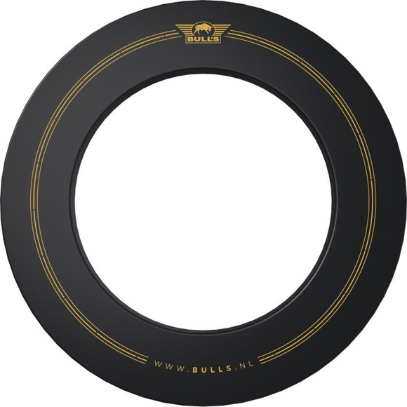 Bull's Advantage Lite Gold Surround