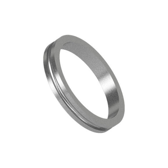 Target Pro Grip Ring Titan Target