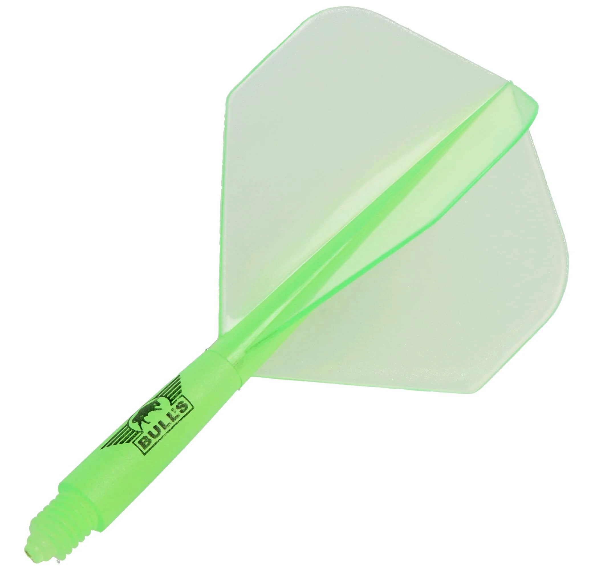 Kategorien :: Steeldarts :: Steeldart Sets :: Target Adrian Lewis ...