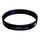 Wrist Band, Wristband