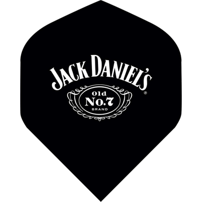 Mission Darts, Jack Daniels ,