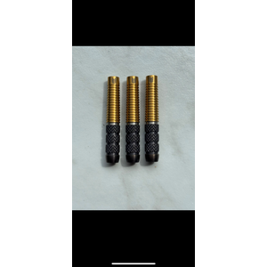 Target Darts Corey Cadby Softdart 18g