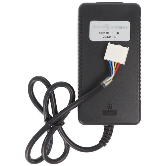 Schaltnetzteil alte CPU Dart vor Index2, E224318-0, 7 image