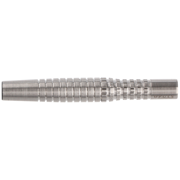 Martin Schindler THE WALL 90% Softdart, 18 Gramm, 8 image