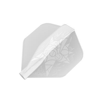 Target 8 Flight Hoshino No.2, Std