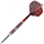 Harrows Damon Heta Steeldarts, The Heat, Series 3, 90% Tungsten