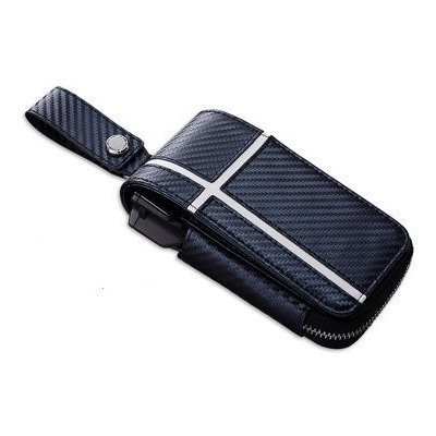 Cameo, Theater Cross, Dart Case