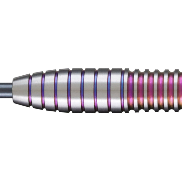 Cosmo, Discovery Label, Noa-Lynn van Leuven