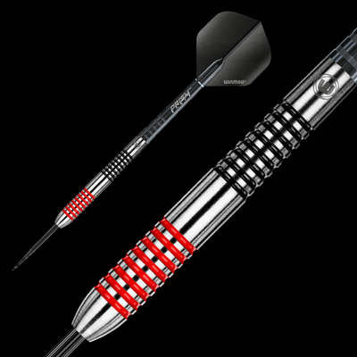 Winmau Ton Machine
