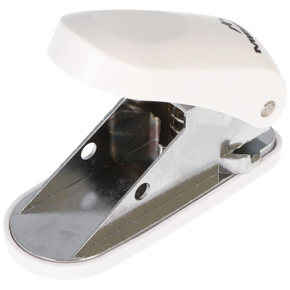 Mission F-Lock Punch Flightlocher, weiß, 5 image