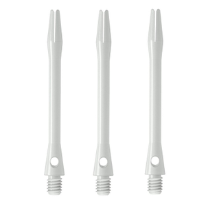 Harrows Keramic Shafts