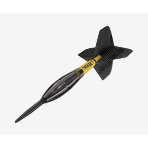 Target , Scott Williams