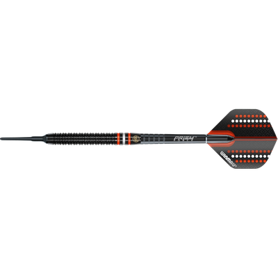 Winmau Pro Line Softdart 90%, Gewicht: 20g