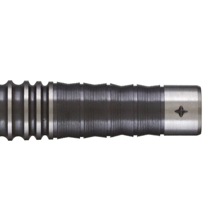 Kategorien :: Steeldarts :: Steeldart Sets :: Trinidad Unified LAW