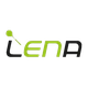 Lena