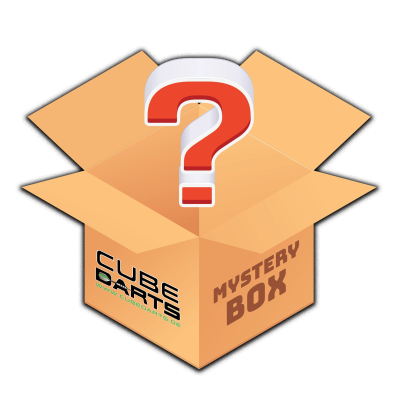Mystery Box L-Style, Variante: 50€ UVP
