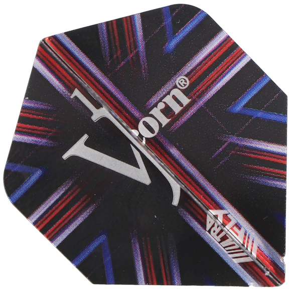 Unicorn Ultrafly.75 Player AR1 James Wade Flight, 2 image