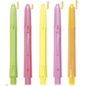 Polycarbonate Shaft medium