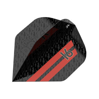 Target,Power Pro Ultra Gen 7 No.2 Flight