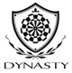 Dynasty