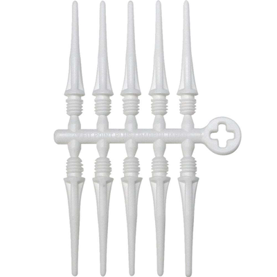 Fit Point Plus von Cosmos