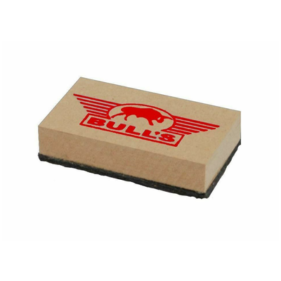 Bull's NL Whiteboard Schwamm