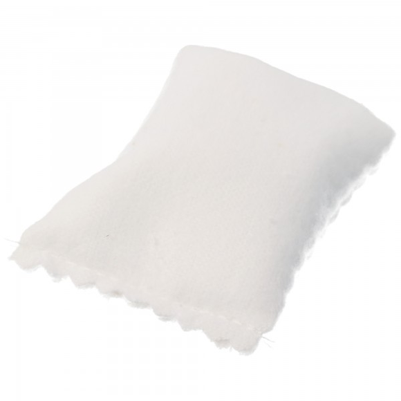 Talk Säckchen gegen feuchte Hände