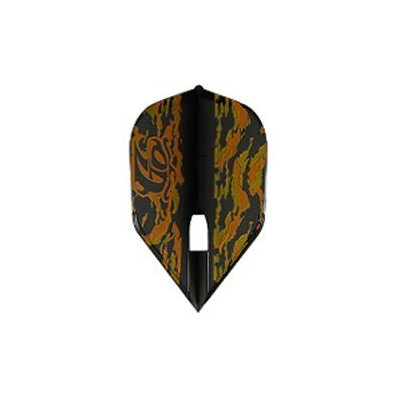 L-Style L3c Gordon Dixon Signature Champagne Flights