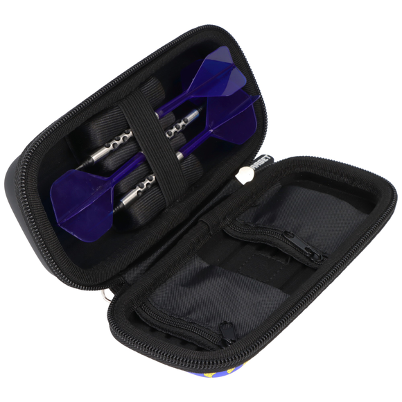 Paul Lim, Takoma Wallet für 1-3 Pfeile, 4 image