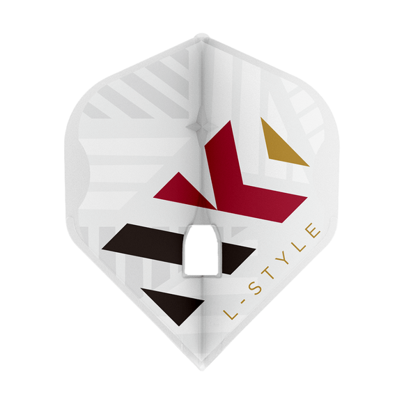 L Flight Nico Kurz, L1 V2