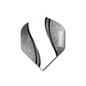 Pentatlhon Vizion Spiro Black