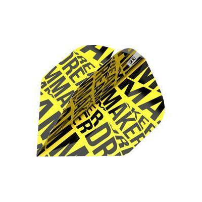 Target; Dimitri van den Bergh, pro Ultra, N0.2