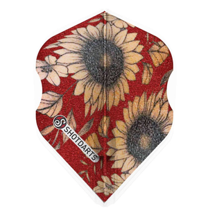 L Flight, EZ, L1, Shot