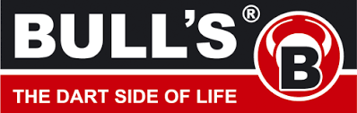 Bull's – Deutsche Dartmarke mit Tradition auf Darts Basar