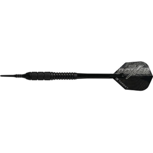 Phil Taylor Storm, Soft, 18g