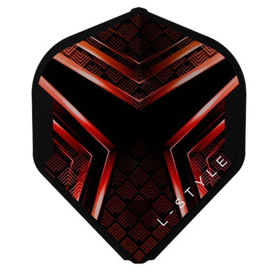 L Flight Genesis Series L1 EZ