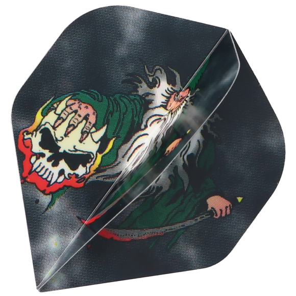 Metronicflight Merlin, 3 Stück, 4 image