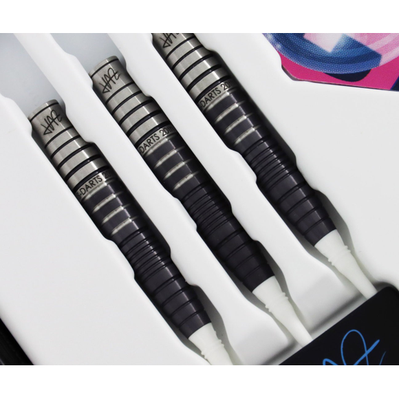 Target Japan Haruki Rising Sun Gen 6 Limited Edtion No. 5 Point, 4 image